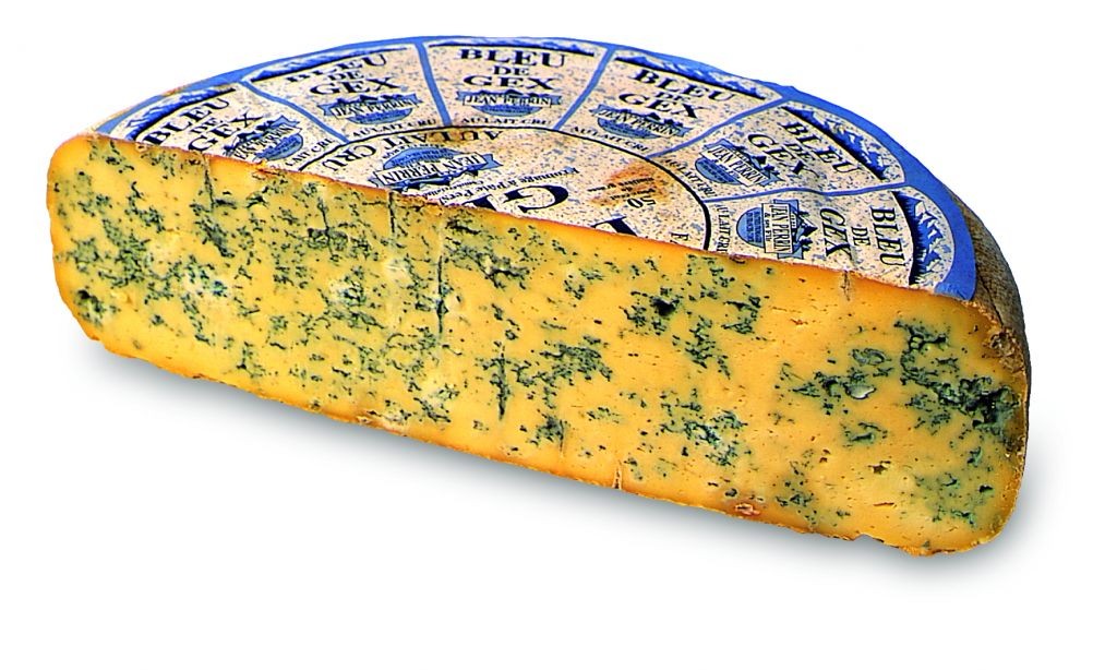 Где Купить Европейский Сыр В Питере Дешево